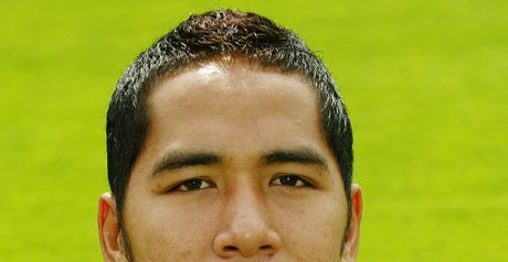 Tuilagi: Moved to Leeds.