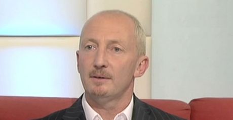 Holloway: Play-off bid