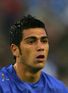 http://e1.365dm.com/07/07/68x93/Pelle_Graziano1_547152.jpg?20070731151758