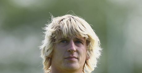 Strettle: A good bet.