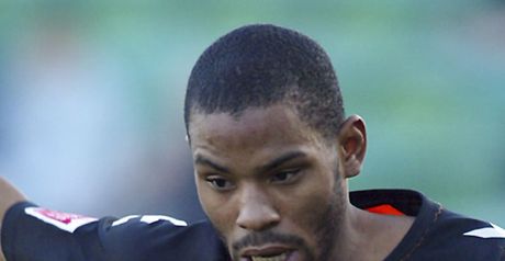 Puncheon: In-demand