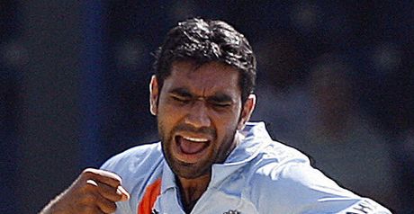 Patel: Missed Tests