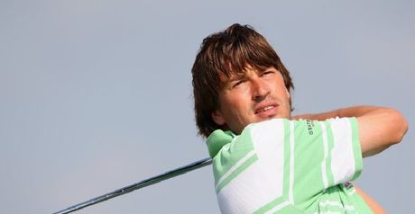 Derksen: Consistent