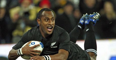 Rokocoko: Rumours denied