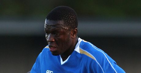 Muntari: Exit talk quashed