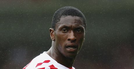 Etuhu: Club focus