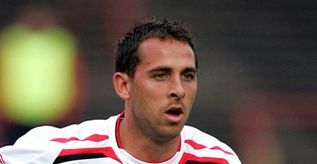 Chopra: Timely break
