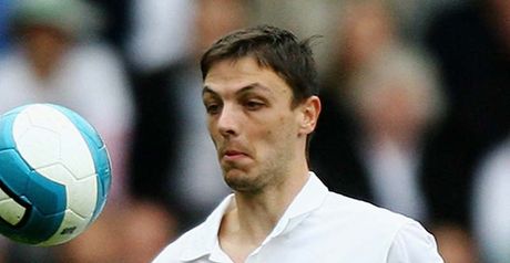 Baird: Northern Ireland captain