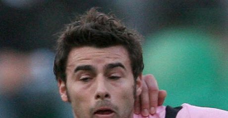 Barzagli: New deal