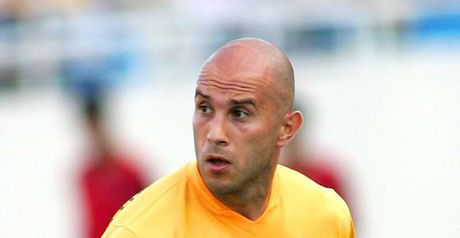 Bresciano: City deal stalls