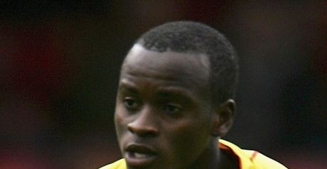 Bangura: Deportation delayed
