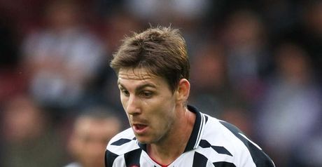 Gera: Keeping options open