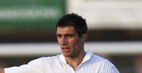 Hughes: Stop moaning