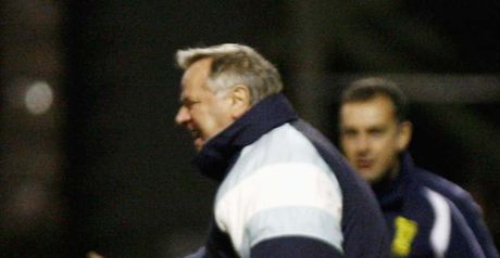 Jefferies: New signing