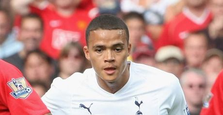 Jenas: Five-year deal