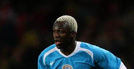 Kone: Sevilla switch