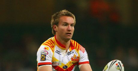 McGuire: Big loss