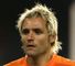 Santiago Canizares Ruiz
