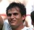 Cristian Ledesma