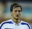 Marc Bircham