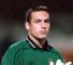 Mark Goodlad