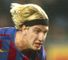 Maxi Lopez