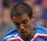 Nacho Novo