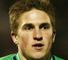 Paul McVeigh