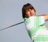 Derksen: Consistent