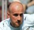 Tommaso Rocchi