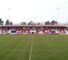 Broadhall Way