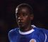 Momo Sylla