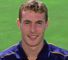 Adam Nowland