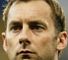 Don Hutchison