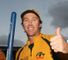 McGrath: needs a fix