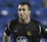 David Unsworth