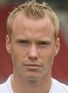 http://e1.365dm.com/07/08/68x93/Alexander_Farnerud800x600_560065.jpg?20070823145535