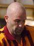 http://e1.365dm.com/07/08/68x93/BarryConlon_562021.jpg?20070828085237