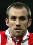 http://e1.365dm.com/07/08/68x93/DarrenWilliams_562009.jpg?20070828084134