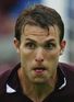 http://e1.365dm.com/07/08/68x93/JOE_BURNELL_560961.jpg?20070825140807