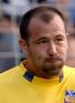 Kiraly