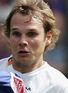 http://e1.365dm.com/07/08/68x93/Markus_Heikkinen_554696.jpg?20070812124916