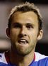 http://e1.365dm.com/07/08/68x93/ThomasBuffel_549786.jpg?20070802134002