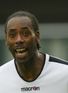 http://e1.365dm.com/07/08/68x93/swanseafootball_Lawrencepic_560814.jpg?20070825103959