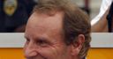Vogts calls for change