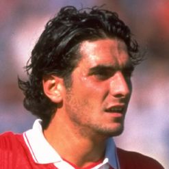 Alessandro Lucarelli