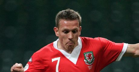 Bellamy: First-half brace