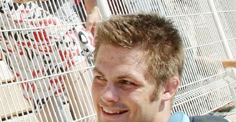 McCaw: Ready to adapt