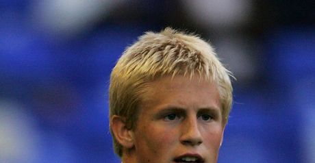 Schmeichel: Fine saves