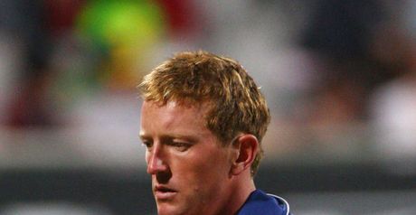 Collingwood: costly mistakes